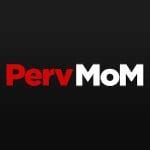 perv mom latina|Perv Mom Latina Porn Videos .